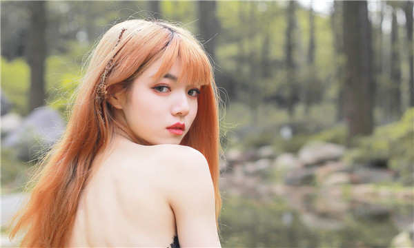 丰台贝宝助孕助孕生子，带您实现家庭完整的美好愿望